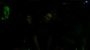 Backdrop to the movie "Cavepeople" #453921