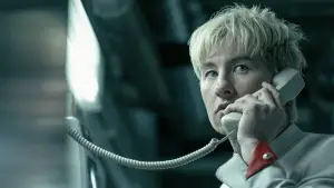 Backdrop to the movie "Crime 101" #513143