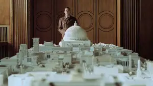 Backdrop to the movie "Downfall" #668115