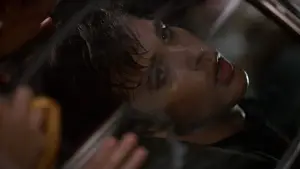 Backdrop to the movie "Elvis" #635691