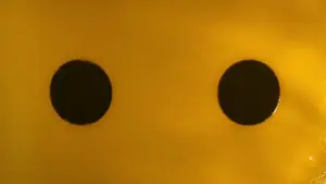 Backdrop to the movie "The Lego Movie" #801257