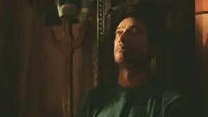 Backdrop to the movie "Sitaare Zameen Par" #660153