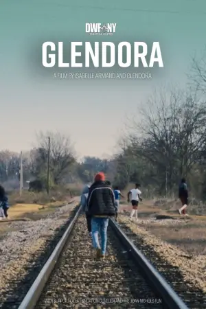 Glendora