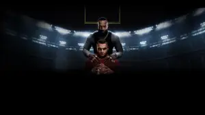 Backdrop to the movie "HIM" #778837