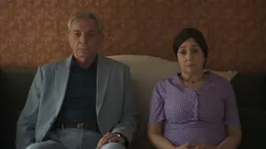 Backdrop to the movie "Complaint No. 713317" #936376