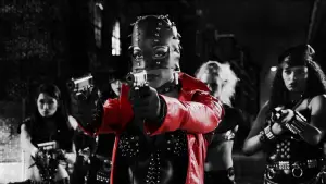 Backdrop to the movie "Sin City: A Dame to Kill For" #805615