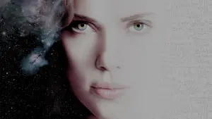 Backdrop to the movie "Lucy" #287889