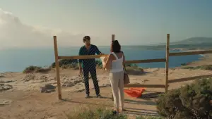 Backdrop to the movie "Find Me Falling" #682887