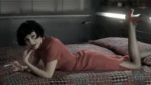 Backdrop to the movie "Open Your Eyes" #793076