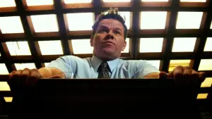 Backdrop to the movie "Pain & Gain" #744847