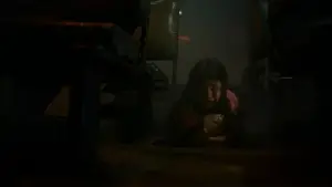 Backdrop to the movie "Alas Roban" #534042