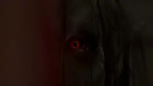 Backdrop to the movie "Maryam: The Untold Story" #578853