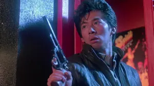 Backdrop to the movie "Royal Warriors" #382824