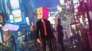 Backdrop to the movie "Schirkoa: In Lies We Trust" #761749