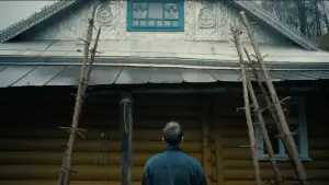 Backdrop to the movie "Swear To Me" #662600