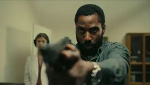 Backdrop to the movie "Tenet" #770680