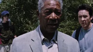 Backdrop to the movie "The Contract" #379490