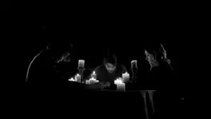 Watch film The Murder of Kate Buchanan | Official Trailer | The Murder of Kate Buchanan | 4K | UWM