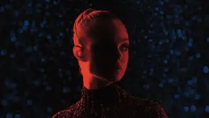 Backdrop to the movie "The Neon Demon" #281564