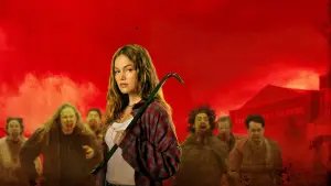 Backdrop to the movie "This Is Not a Test" #762307