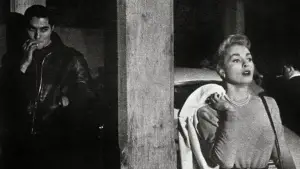 Backdrop to the movie "Touch of Evil" #697160