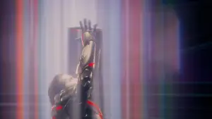 Backdrop to the movie "TRON: Ares" #517962