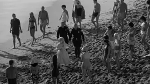 Backdrop to the movie "What Ever Happened to Baby Jane?" #752247