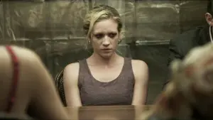 Backdrop to the movie "Would You Rather" #309137