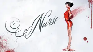 Backdrop to the movie "Nurse 3-D" #907795