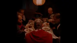 Backdrop to the movie "Windless" #723860