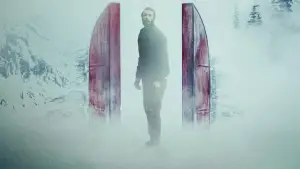 Backdrop to the movie "Pandemonium" #662864