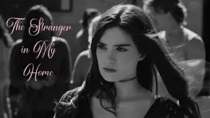 Backdrop to the movie "The Stranger in My Home" #586884