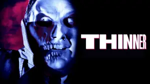 Watch film Thinner | Official Trailer