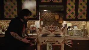 Backdrop to the movie "Discord Mods Are The Worst..." #800152