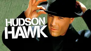 Backdrop to the movie "Hudson Hawk" #877557