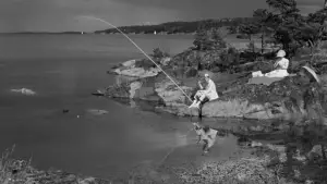 Backdrop to the movie "Wild Strawberries" #693400