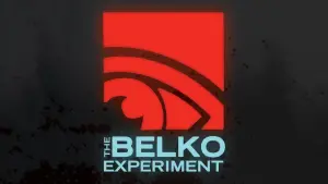 Backdrop to the movie "The Belko Experiment" #87192