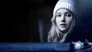 Backdrop to the movie "Winter