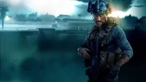 Backdrop to the movie "13 Hours: The Secret Soldiers of Benghazi" #611249