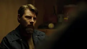 Backdrop to the movie "My Heart Can