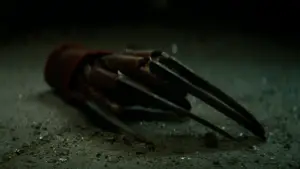 Backdrop to the movie "A Nightmare on Elm Street" #702993