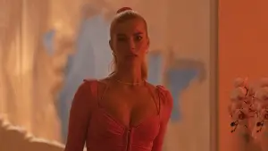 Backdrop to the movie "Grafted" #615104