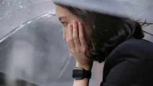 Backdrop to the movie "Black Box Diaries" #612429