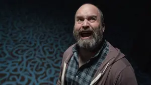 Backdrop to the movie "Countdown" #294064