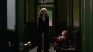 Backdrop to the movie "Dick Tracy" #744919