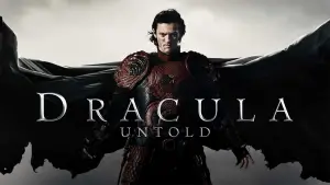 Backdrop to the movie "Dracula Untold" #714096