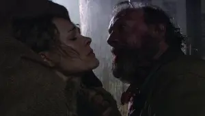 Backdrop to the movie "Dying Breed" #493171