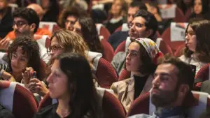 Backdrop to the movie "Early Came the Stories" #778080