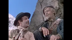 Backdrop to the movie "For Whom the Bell Tolls" #468438