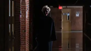 Backdrop to the movie "Founders Day" #760444